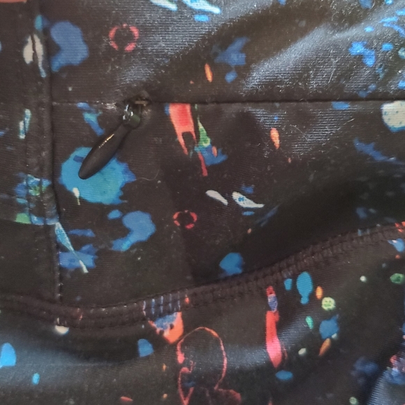 Fabletics Leggings - Picture 3 of 5